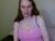 ♀️ kissallie Free Cam @ Chaturbate