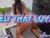 ♀️ kissing33 Free Cam @ Chaturbate
