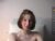 ♀️ kisskiss_mourmeow Free Cam @ Chaturbate