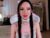 ♀️ kisss_lilly Free Cam @ Chaturbate