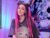 ♀️ kissthasky Free Cam @ Chaturbate