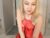 ♀️ kissy_lo Free Cam @ Chaturbate