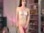 ♀️ kitakamy Free Cam @ Chaturbate