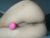 ♀️ kitana_ray Free Cam @ Chaturbate