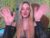 ♀️ kitanakati Free Cam @ Chaturbate