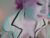 ♀️ kitayamachu Free Cam @ Chaturbate