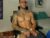 ♂️ kite__ Free Cam @ Chaturbate
