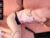 ♀️ kitness_sky Free Cam @ Chaturbate