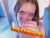 ♀️ kitnessky Free Cam @ Chaturbate