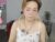 ♀️ kitsunedreamer Free Cam @ Chaturbate