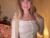 ♀️ kittengirlxo Free Cam @ Chaturbate