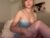 ♀️ kittengirlxo Free Cam @ Chaturbate