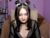 ♀️ kitti__ Free Cam @ Chaturbate