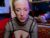 ♀️ kittiepurry Free Cam @ Chaturbate