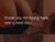 ♀️ kittty_anggels Free Cam @ Chaturbate