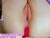 ♀️ kitty1grey Free Cam @ Chaturbate