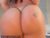 ♀️ kitty__diamond_ Free Cam @ Chaturbate