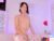 ⚧️ kitty__sexy_ Free Cam @ Chaturbate