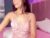 ♀️ kitty__shine Free Cam @ Chaturbate