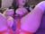 ♀️ kitty_cat_katie Free Cam @ Chaturbate