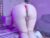 ⚧️ kitty_dora Free Cam @ Chaturbate