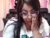 ♀️ kitty_eyes Free Cam @ Chaturbate