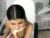 ♀️ kitty_girl8 Free Cam @ Chaturbate