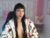 ♀️ kitty_gyal_s Free Cam @ Chaturbate