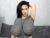 ♀️ kitty_hotx Free Cam @ Chaturbate