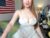 ⚧️ kitty_kellytsx Free Cam @ Chaturbate