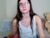 ♀️ kitty_kitty_shy Free Cam @ Chaturbate
