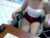 ♀️ kitty_kity Free Cam @ Chaturbate