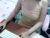 ♀️ kitty_kity Free Cam @ Chaturbate