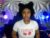 ♀️ kitty_pervertedx Free Cam @ Chaturbate