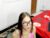 ♀️ kitty_rapunsel18 Free Cam @ Chaturbate