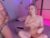 ♀️♂️ kitty_ricky Free Cam @ Chaturbate