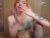 ♀️ kitty_roses Free Cam @ Chaturbate