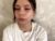 ♀️ kitty_shy89 Free Cam @ Chaturbate