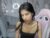 ♀️ _kitty_v Free Cam @ Chaturbate