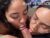 ♀️♂️ kittyand Free Cam @ Chaturbate