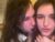 ♀️♂️ kittyanddaddy42069 Free Cam @ Chaturbate