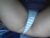♀️ kittybear01 Free Cam @ Chaturbate