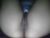 ♀️ kittybear01 Free Cam @ Chaturbate