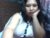 ♀️ kittyboobsie Free Cam @ Chaturbate