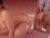 ♀️ kittycaitlin Free Cam @ Chaturbate
