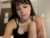 ♀️ kittycat176284 Free Cam @ Chaturbate