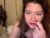 ♀️ kittycherries Free Cam @ Chaturbate