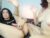 ♀️♂️ kittyheavy Free Cam @ Chaturbate