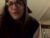 ♀️ kittykatlolo Free Cam @ Chaturbate