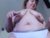 ⚧️ kittykay86 Free Cam @ Chaturbate